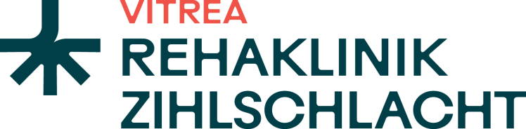VITREA Rehaklinik Zihlschlacht